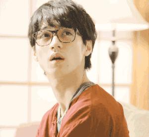 少年王大乔,张国立美艳干女,不红却当达芙妮老