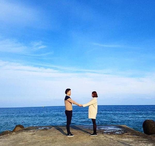 男女是可以有纯洁的友谊一个打死不说一个装傻到底