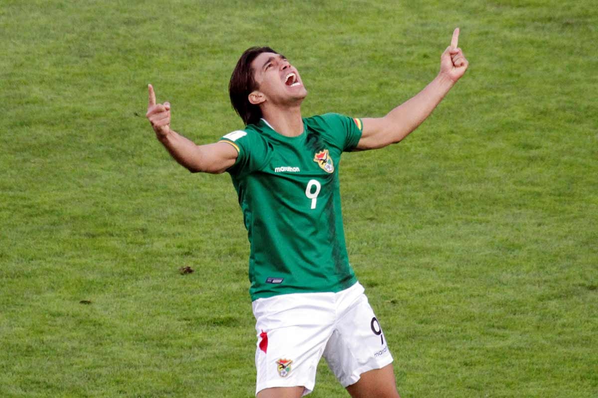 莫雷诺表现优异,成武汉卓尔冲超最大希望