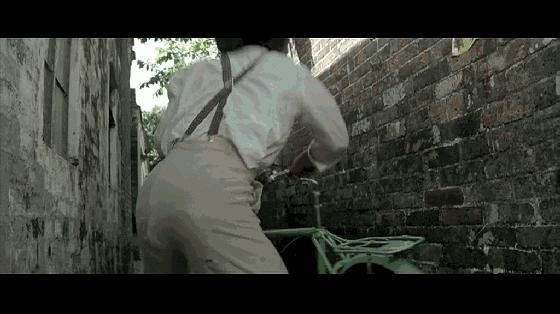 560_314gif 动态图 动图