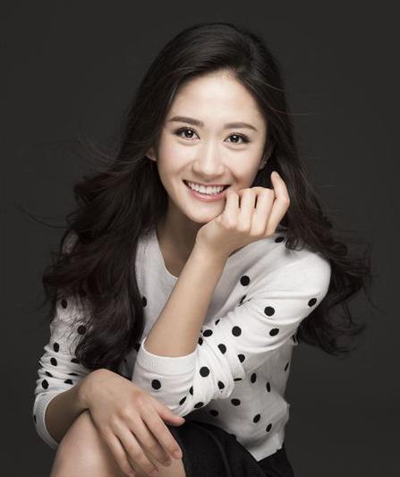 《楚乔传》15大抢镜的女配角谁最美采薇是和大夏公主