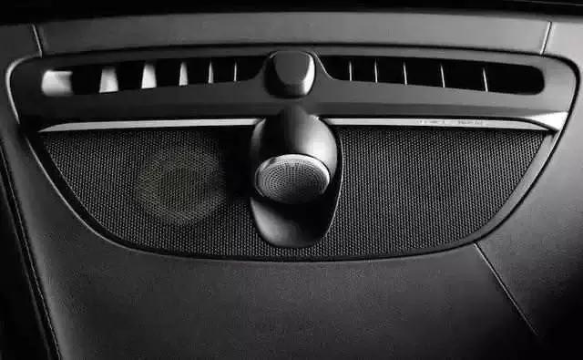 bowers & wilkins:寶華韋健b&w