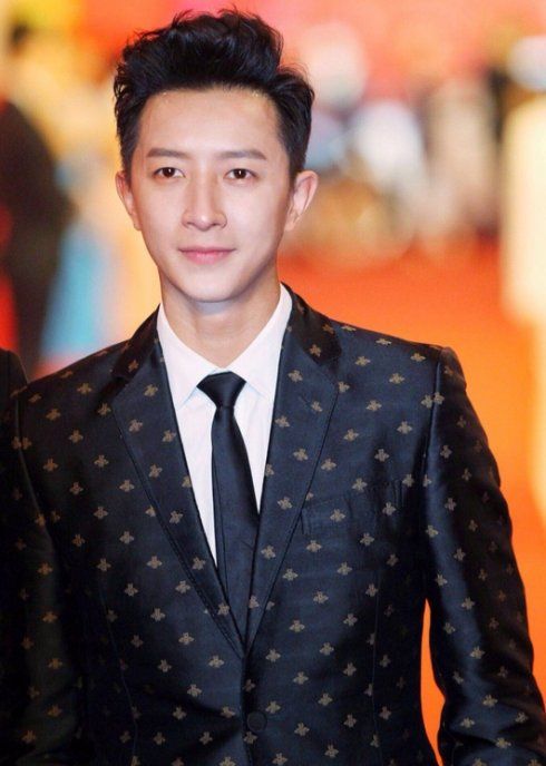 杨子姗大婚!扒扒赵薇电影《致青春》主演们之现状