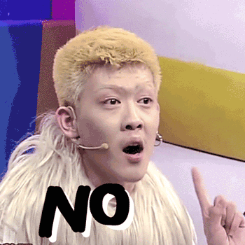 马薇薇发文怒斥姜思达还爆料了奇葩说这些黑幕