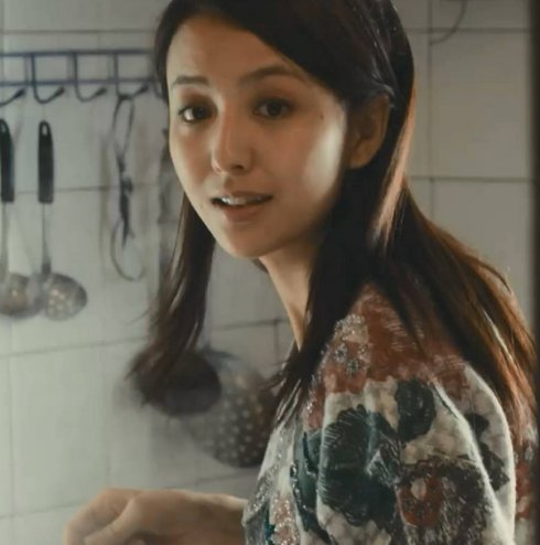 扒扒赵薇电影《致青春》主演们之现状