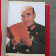 昏倒在地直喘粗气一直住院到今天