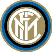 国际米兰足球俱乐部