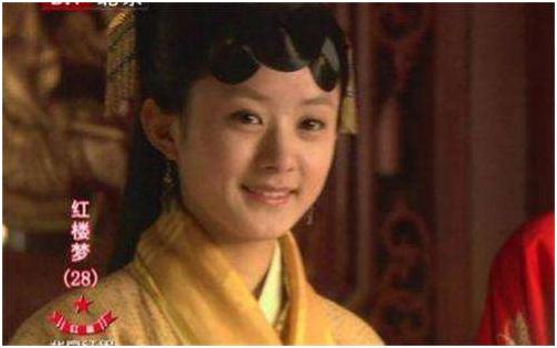 从龙套到大女主，看看赵丽颖的奋斗史！