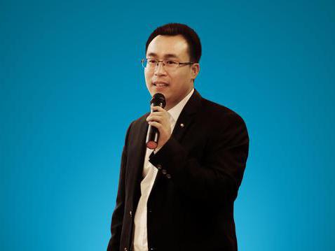 自主招生如何让自我陈述更加出彩