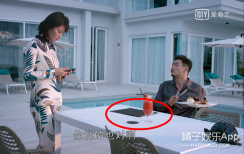 杨紫公开表示不拍《欢乐颂3》，原因竟是&hellip;