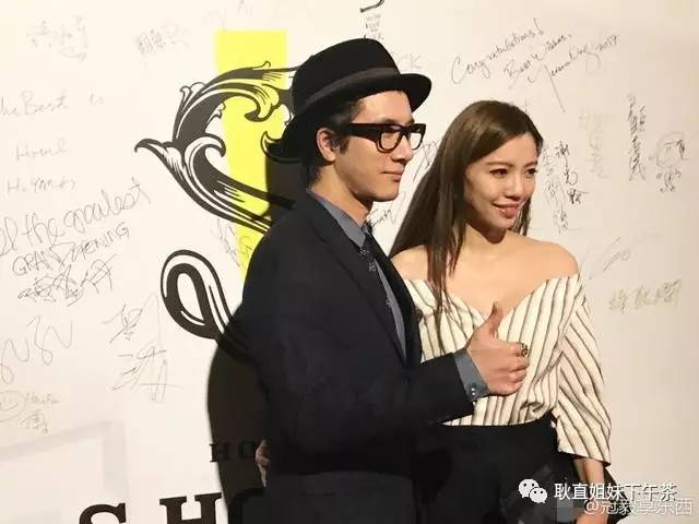 小S为何39岁生日醉酒痛哭流涕?被老公抛弃还是...