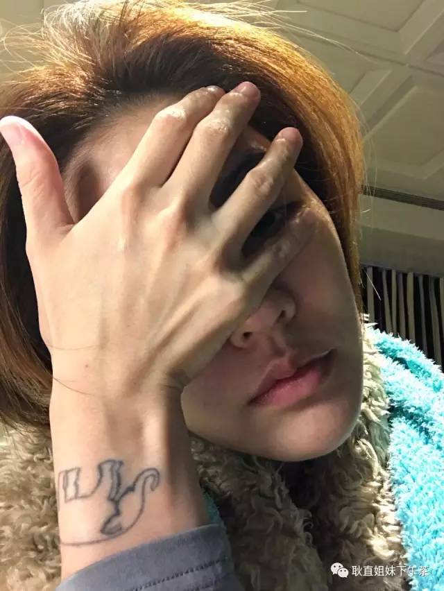 小S为何39岁生日醉酒痛哭流涕?被老公抛弃还是...