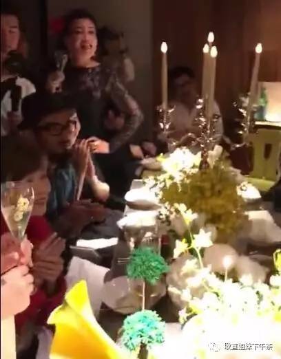 小S为何39岁生日醉酒痛哭流涕?被老公抛弃还是...