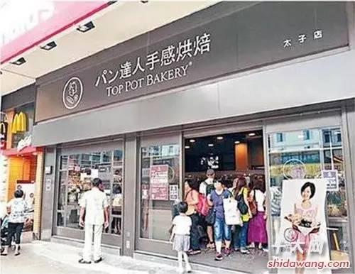 小S生日前夕痛哭，她的婚姻确实挺不容易的！