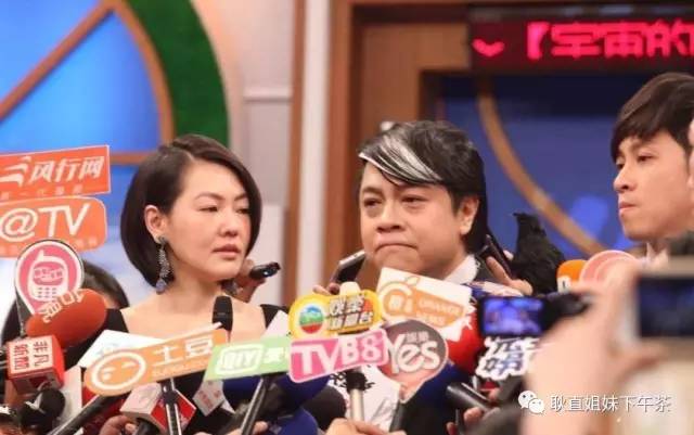 小S为何39岁生日醉酒痛哭流涕?被老公抛弃还是...