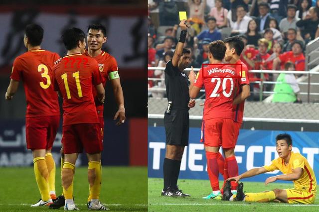 科隆球衣印中文名字,而中超球队只印赞助商!