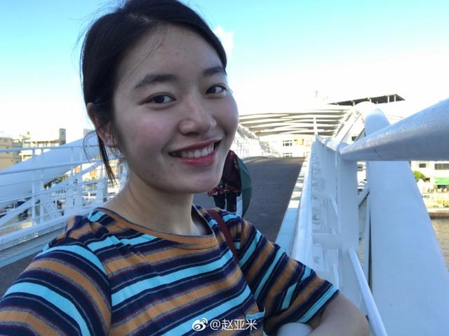 夏至未至她哭得最惨吃得最激烈提供无数表情包