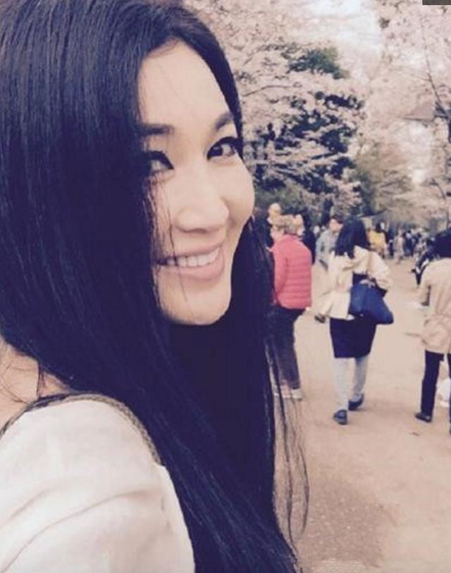 同龄人的合影,潘迎紫不老女神|潘迎紫|赵雅芝|温碧霞_新浪女性_新浪网