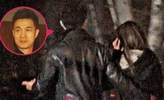 小S生日前夕痛哭,她的婚姻确实挺不容易的!