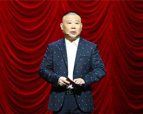 赵本山和郭德纲, 谁更会教徒弟?