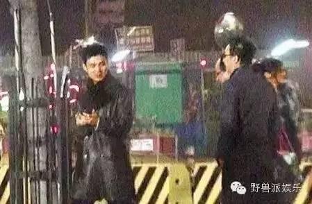 小S生日前夕痛哭，她的婚姻确实挺不容易的！