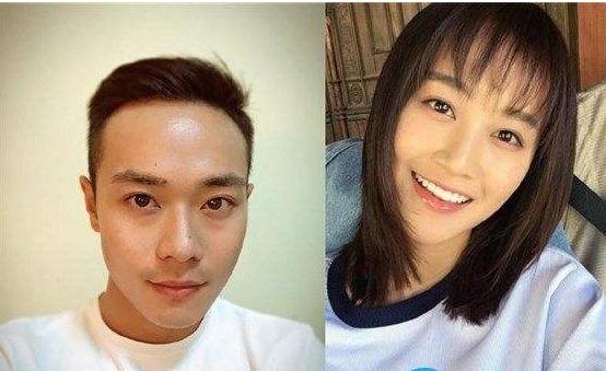 甄嬛传女演情感现状:小主丫鬟忙生娃恋爱,华妃单身