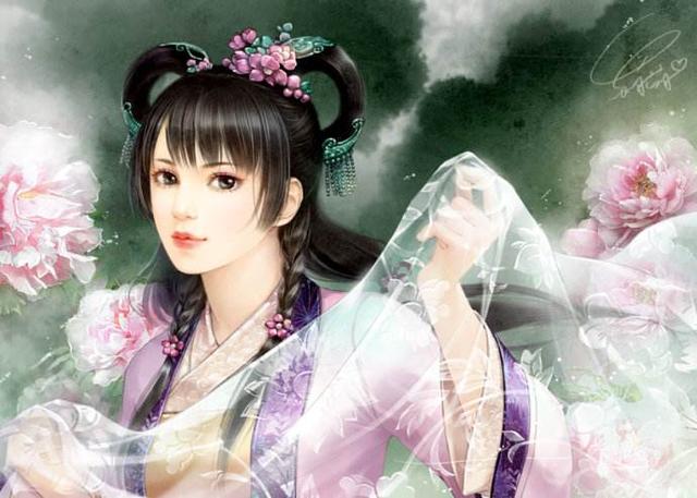 孙悟空下场凄惨,只因他从妖怪手上救了一个凡人|金鼎|孙悟空|公主_新