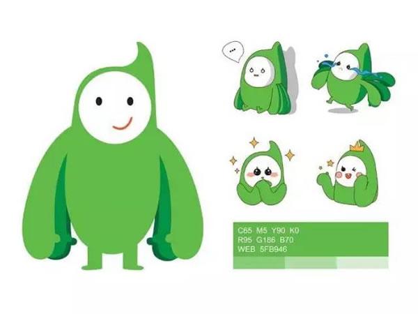 hao123浏览器下载