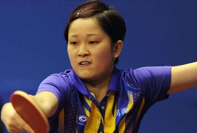 已经有不少球迷认为袁雪娇在接下来的很长一段时间里都将被国乒“弃用”，很难再获得参加国际乒联巡回赛的机会。
