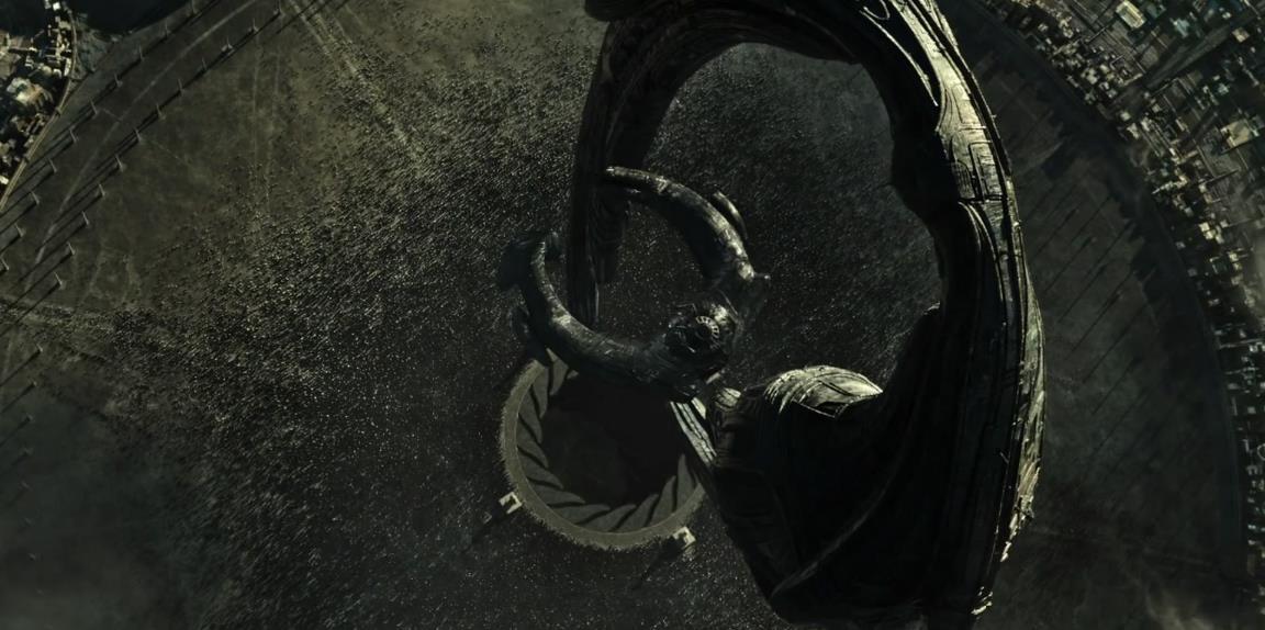 异形|契约|普罗米修斯_新浪新闻