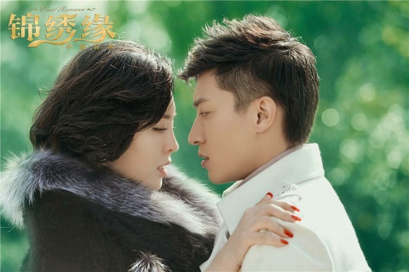 吕佳容惊爆患上抑郁症 疑似因网络暴力暴瘦30斤