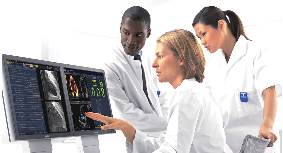 你的问题可能出在检查上!|癫痫|离子|通道_新浪新闻