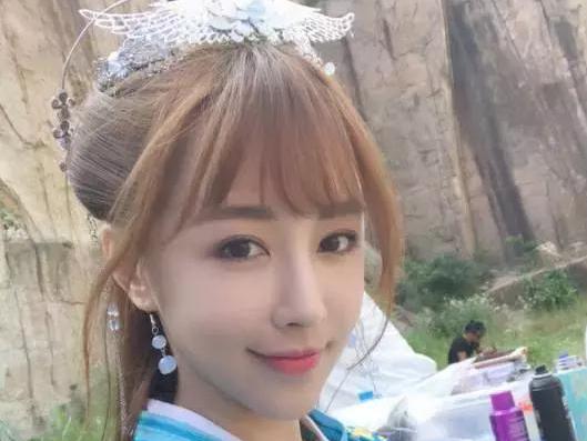 纯情犀利哥《诸天至尊》超级网剧世纪之夜发