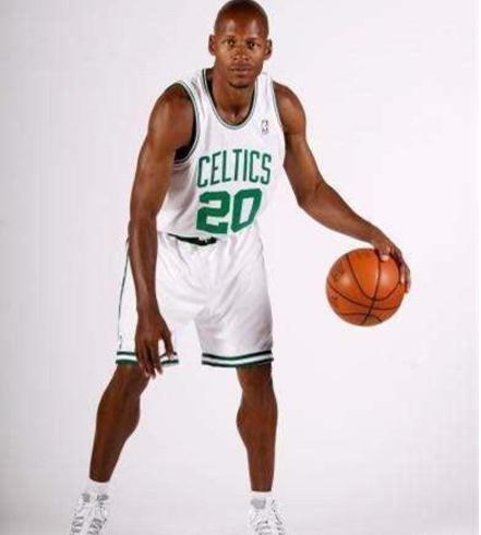 67676767|小腿|篮球|霍华德_新浪新闻