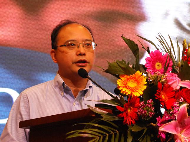 宋华:如何认识供应链金融发展趋势