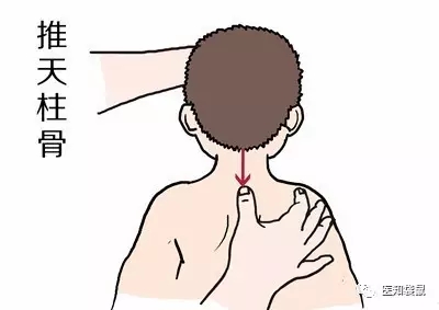 宝宝|感冒|推拿_新浪育儿_新浪网