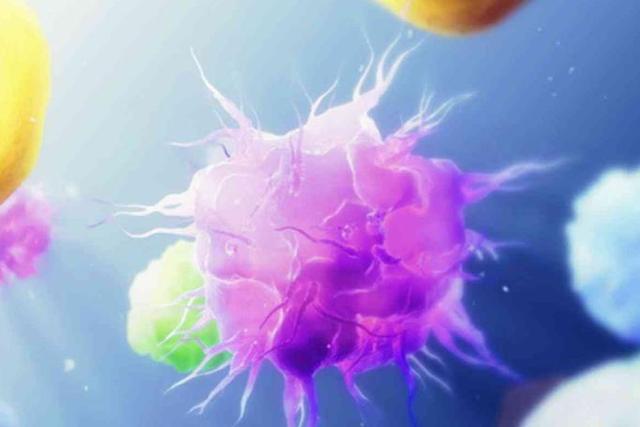 癌症晚期有没有可能自愈?