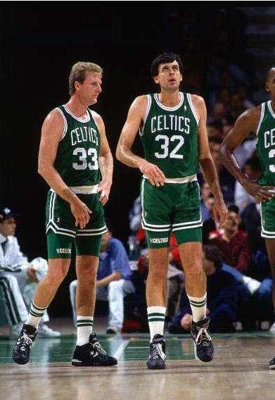 凯尔特人3号签有毒塔图姆要翻身当学比卢普斯