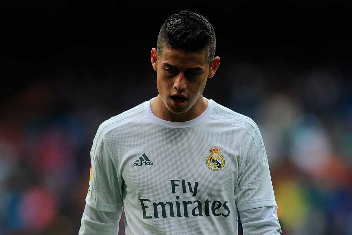 不管税务调查结果怎样,j罗已经输了