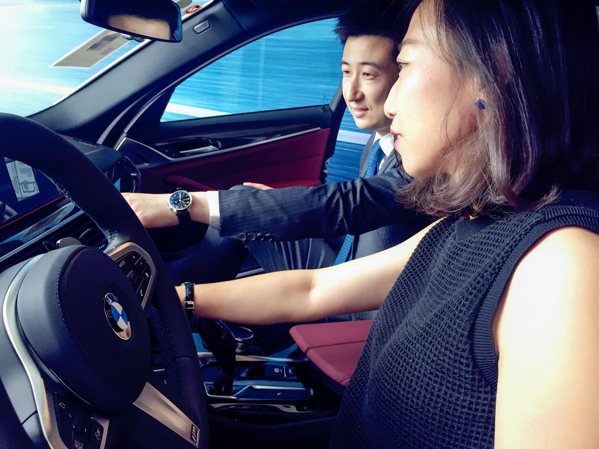 免费查车牌号车主