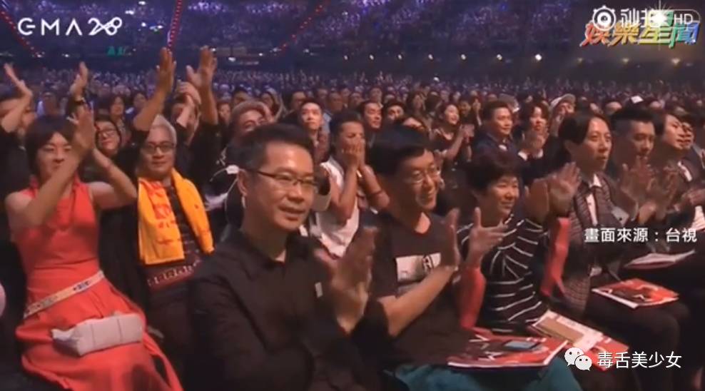 江疏影，你想&hellip;什么？？？
