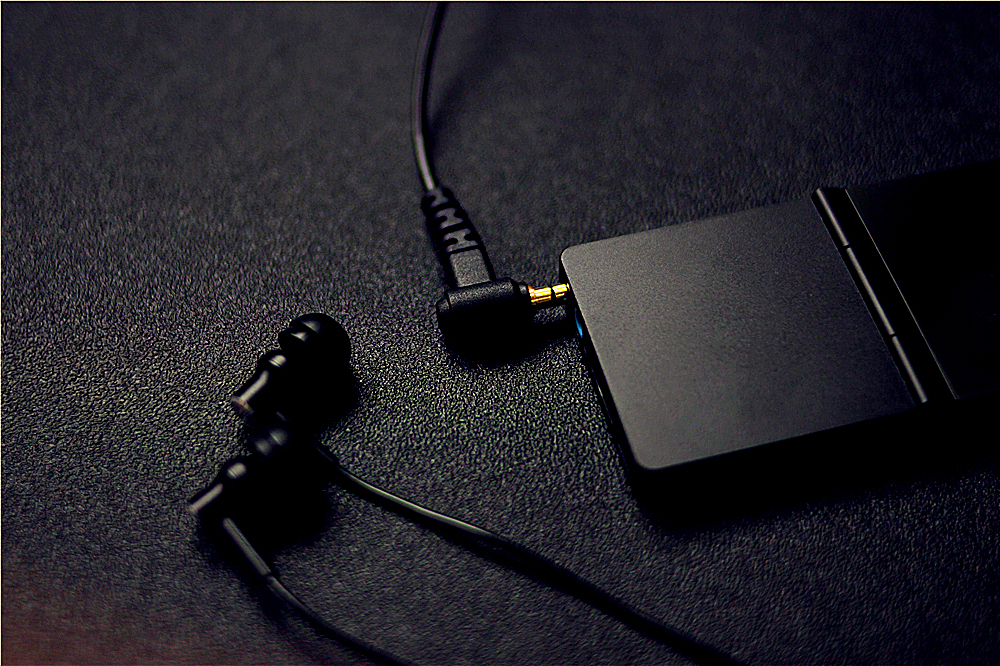 浓缩精华,hifi出众推力强—supermini评测体验