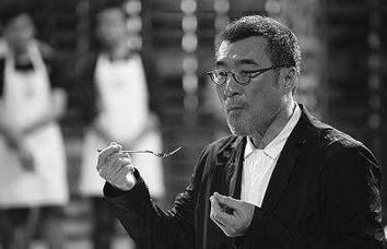 李宗盛为林忆莲写的最后一首歌叫《我是真的爱