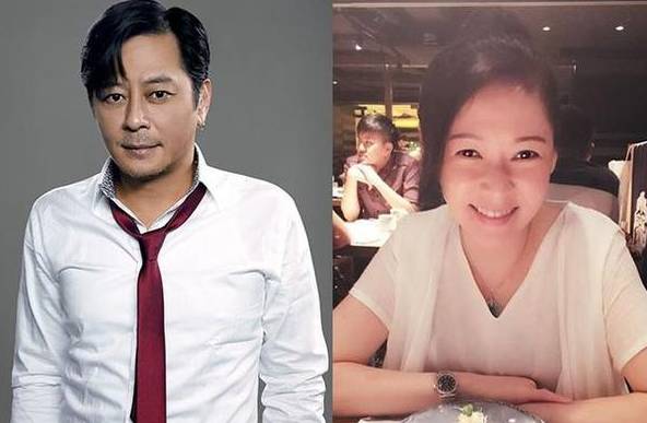 王杰退出歌坛真相是被投毒坏了嗓子还是自打脸