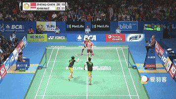 （红衣发接发抓回放转斜线）