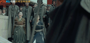 谭飞X于和伟演《军师联盟》曹操最难忘的一场戏