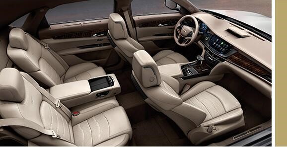 [转帖]保养汽车真皮座椅，这里为你讲解