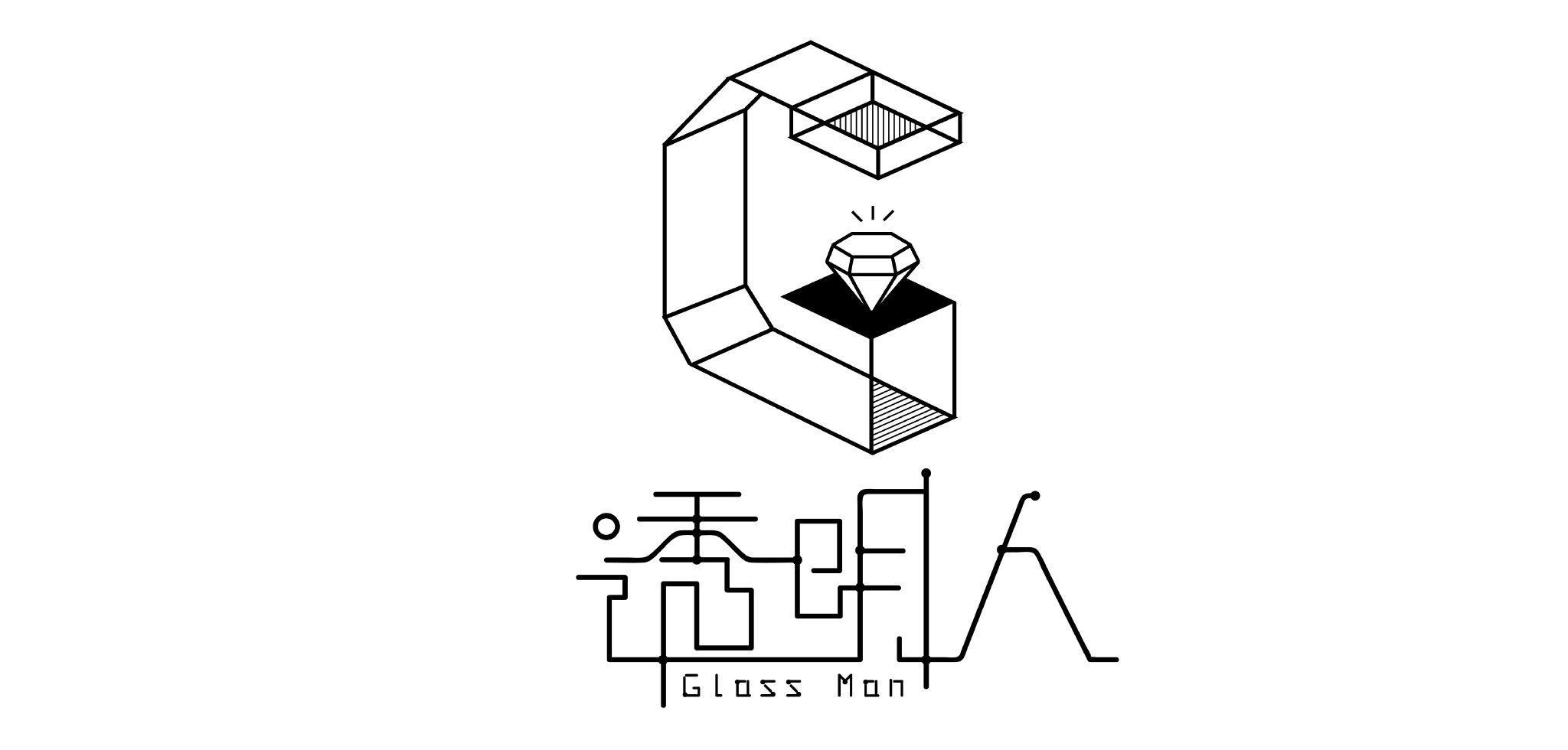 透明人 | tfboys粉丝——7000万人口的狂热孤岛