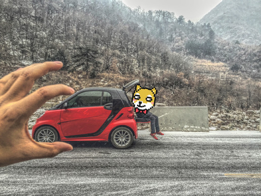 十几万的车排行榜