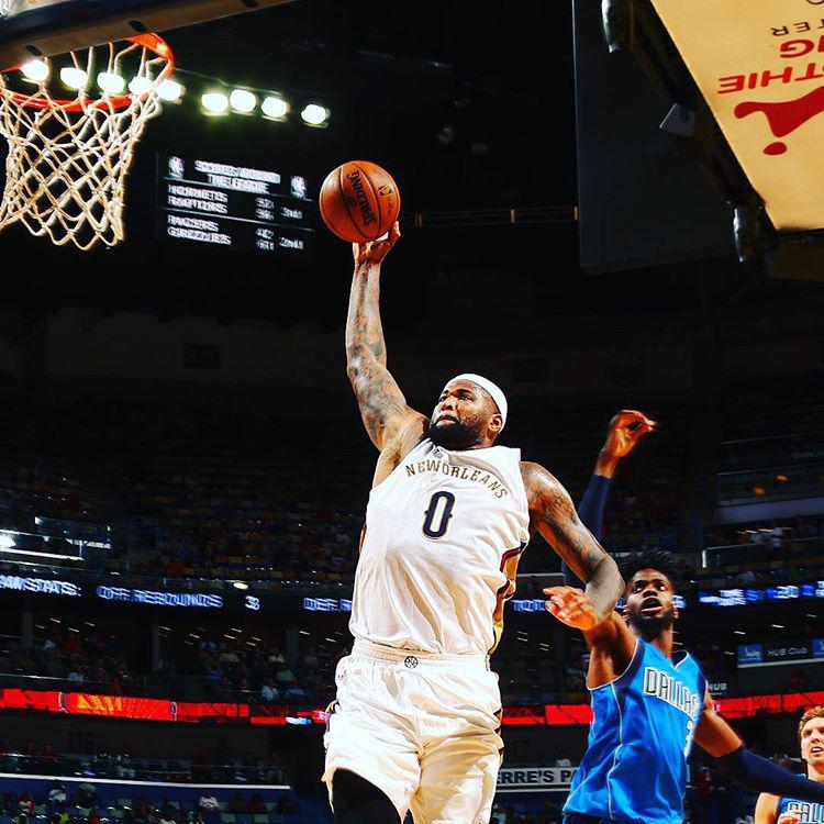 ESPN预测2018NBA十大球员战力:詹皇仅第4